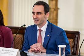 αρχείο λήψης (1)