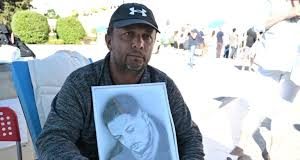 Εισαγγελέας Αρείου Πάγου: Τα αιτήματα εκταφής των συγγενών θυμάτων των Τεμπών μελετώνται και σύντομα θα απαντηθούν