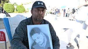 αρχείο λήψης (1)