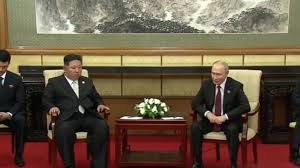 αρχείο λήψης (1)