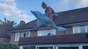 αρχείο λήψης (1)