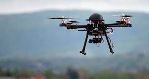 Προσήχθησαν πέντε άτομα που κινούνταν ύποπτα σε αμαξοστάσιο, εντοπίστηκαν από drone ασφαλείας της ΣΤΑΣΥ