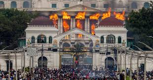 αρχείο λήψης (1)