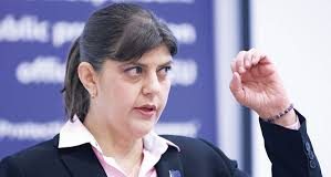 Γαλάζιες καραμπόλες: Παρασκήνιο με βουλευτή και τον φακό της…Κοβέσι σε οργανισμό της χώρας