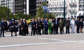 αρχείο λήψης (10)