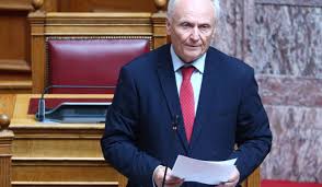 αρχείο λήψης (10)