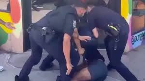 αρχείο λήψης