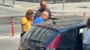 αρχείο λήψης (11)