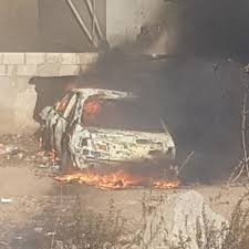 αρχείο λήψης (11)