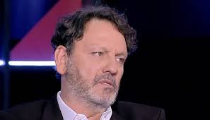 αρχείο λήψης (11)