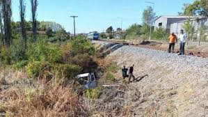 αρχείο λήψης (12)