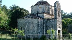 αρχείο λήψης (12)