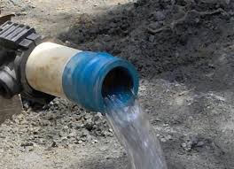 αρχείο λήψης (13)