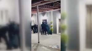 αρχείο λήψης (13)