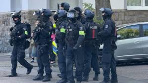 αρχείο λήψης (15)