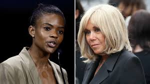 αρχείο λήψης (16)