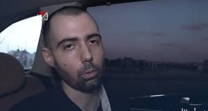 Η Χαμάς έδωσε στη δημοσιότητα βίντεο στο οποίο εμφανίζονται δύο Ισραηλινοί όμηροι