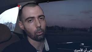 αρχείο λήψης (16)