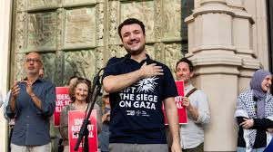 αρχείο λήψης (2)