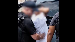 αρχείο λήψης (2)