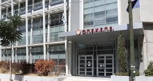 Σκιές, αλυσοπρίονα και ντουλάπες κλονίζουν τη δικογραφία για τον ΟΠΕΚΕΠΕ – Τα έγγραφα που «καίνε» την Τυχεροπούλου