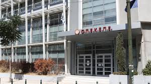 αρχείο λήψης (2)