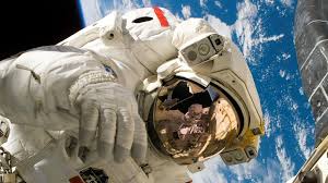 αρχείο λήψης (2)