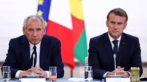 αρχείο λήψης (2)