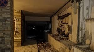 αρχείο λήψης (2)