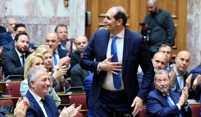 αρχείο λήψης (2)