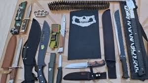 αρχείο λήψης (21)