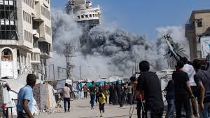 αρχείο λήψης