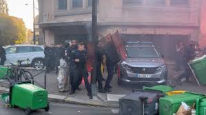 αρχείο λήψης