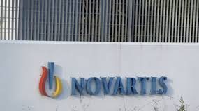 Υπόθεση Novartis: Σήμερα η απόφαση του δικαστηρίου για τους «Μάξιμο Σαράφη» και «Αικατερίνη Κελέση»