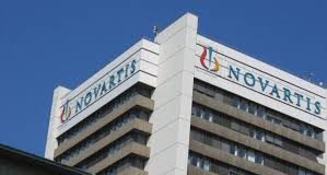 Υπόθεση Novartis: Φυλάκιση 25 μηνών στον Δεστεμπασίδη και 33 στη Μαραγγέλη με τριετή αναστολή