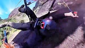 αρχείο λήψης (3)