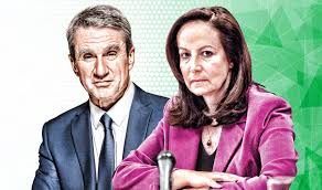 αρχείο λήψης (3)