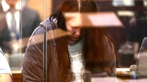 αρχείο λήψης (3)