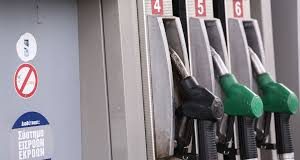 Πάρτι στην αντλία και πασιέντζα – Πώς δρούσε το δίκτυο λαθρεμπορίας καυσίμων