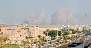 Ανατροπή ισορροπιών σε Κατάρ, ΗΠΑ και Τουρκία μετά το ισραηλινό χτύπημα στη Ντόχα