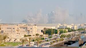 αρχείο λήψης (3)