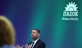 Το «σπρώξιμο» στον Δένδια για τη διαδοχή Μητσοτάκη, η σύσκεψη του Δημητριάδη με την Ομάδα Αλήθειας και η «σημιτική» επιστροφή του Ανδρουλάκη