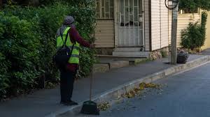 αρχείο λήψης (3)