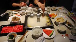 αρχείο λήψης