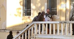 Νέα καταδίκη για μέλος της «Μαφίας της Κρήτης», είχε καταδικαστεί το 2023 για εμπόριο ναρκωτικών