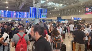 αρχείο λήψης