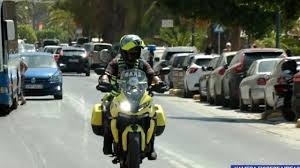 αρχείο λήψης (4)