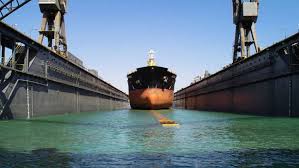 αρχείο λήψης (4)