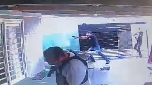 αρχείο λήψης (4)