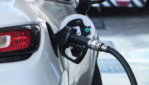 αρχείο λήψης (4)